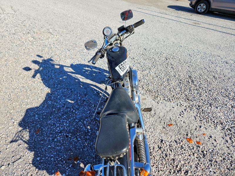 Продаж на аукціоні авто 1994 Harley-davidson Xlh883, vin: 1HD4CAM14RY201639, номер лоту: 68331456
