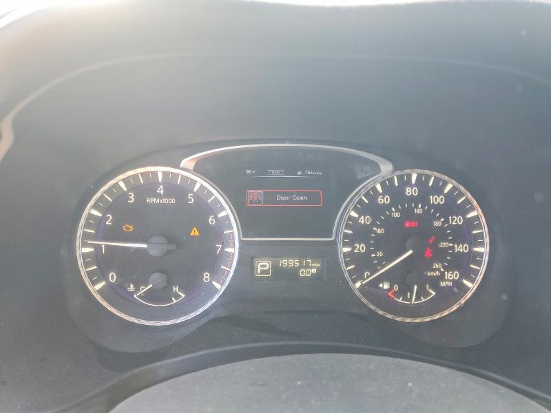 Продаж на аукціоні авто 2016 Infiniti Qx60, vin: 5N1AL0MN0GC518356, номер лоту: 69439286