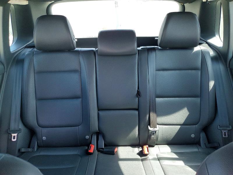 Продаж на аукціоні авто 2016 Volkswagen Tiguan, vin: WVGAV7AX2GW037676, номер лоту: 68206486