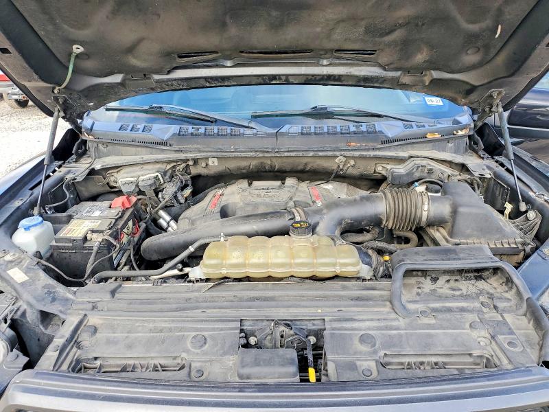 Продаж на аукціоні авто 2020 Ford F150, vin: 1FTFW1RG2LFA13428, номер лоту: 68513876