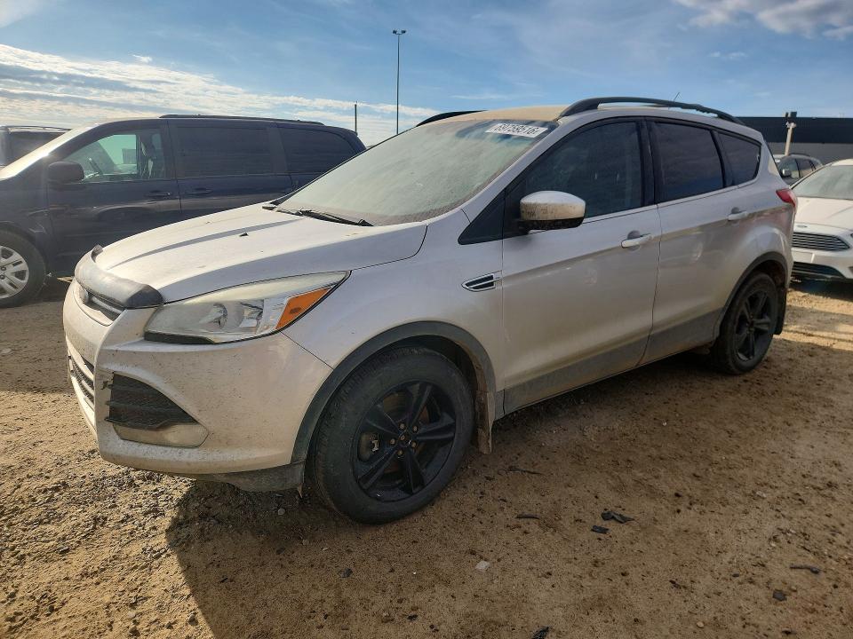 Aukcja sprzedaży 2013 Ford Escape, vin: 1FMCU9GX1DUC05300, numer aukcji: 69759516