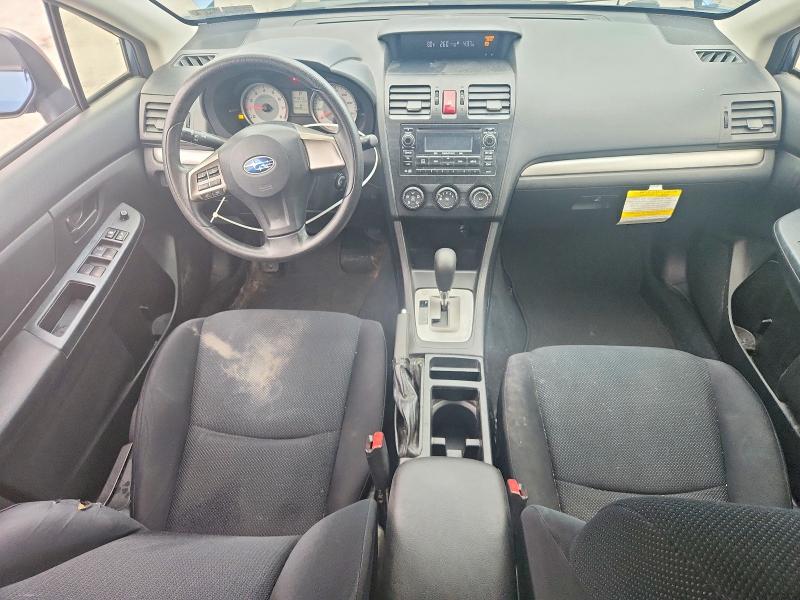 Aukcja sprzedaży 2014 Subaru Impreza, vin: JF1GJAA69EH013462, numer aukcji: 68160976