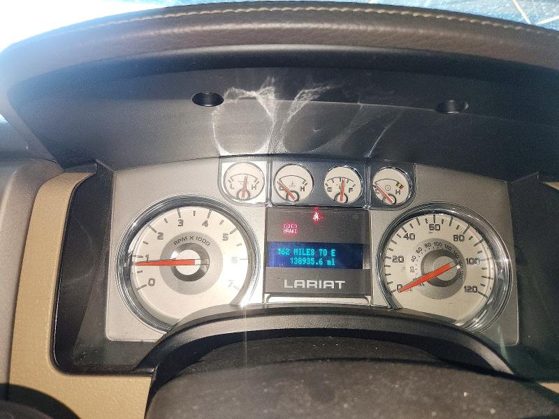 Aukcja sprzedaży 2010 Ford F150, vin: 1FTFW1CV6AKA58139, numer aukcji: 70495566
