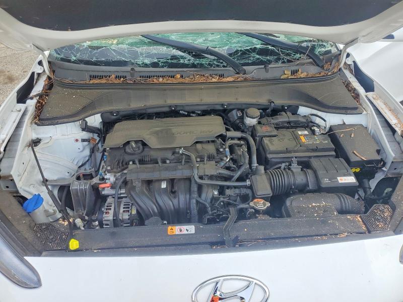 Продажа на аукционе авто 2023 Hyundai Kona, vin: KM8K32AB5PU942958, номер лота: 69036056