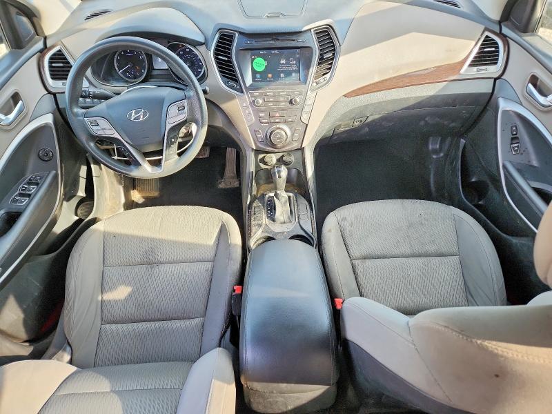 Aukcja sprzedaży 2019 Hyundai Santa Fe Xl, vin: KM8SMDHF0KU302473, numer aukcji: 68549386