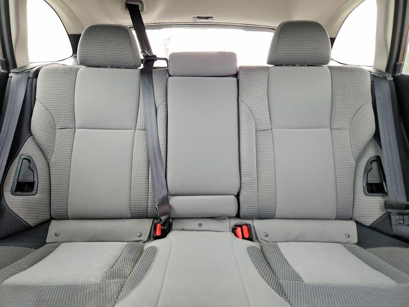 Aukcja sprzedaży 2022 Subaru Outback, vin: 4S4BTAFC2N3168554, numer aukcji: 68986146