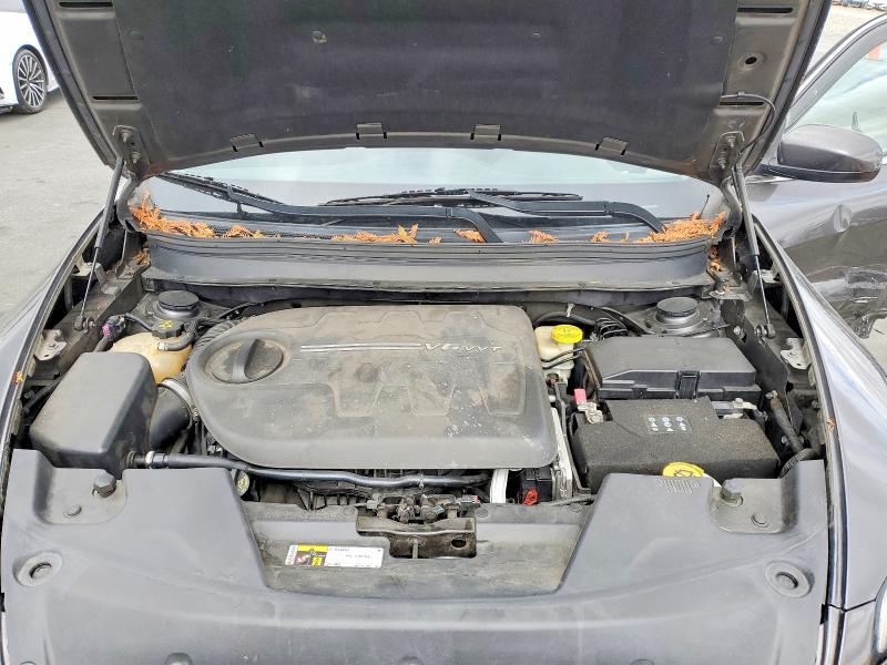 Продажа на аукционе авто 2016 Jeep Cherokee, vin: 1C4PJMCSXGW373635, номер лота: 67379216