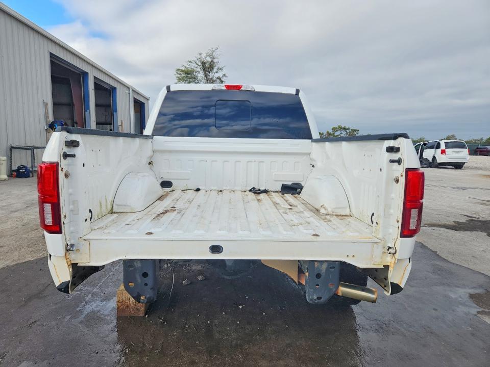 Aukcja sprzedaży 2019 Ford F150, vin: 1FTEW1E46KFB77304, numer aukcji: 70296506