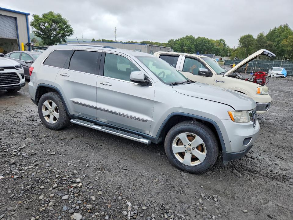 Aukcja sprzedaży 2013 Jeep Grand Cherokee, vin: 1C4RJFAG5DC640342, numer aukcji: 69983186