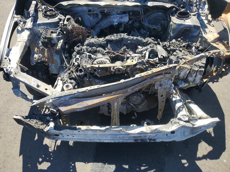 2016 Subaru Wrx მანქანა იყიდება აუქციონზე, vin: JF1VA1B65G9832164, აუქციონის ნომერი: 67191976
