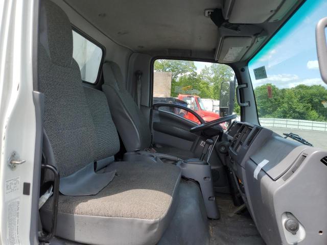 Продажа на аукционе авто 2015 Isuzu Nrr, vin: JALE5W166F7300606, номер лота: 71463646
