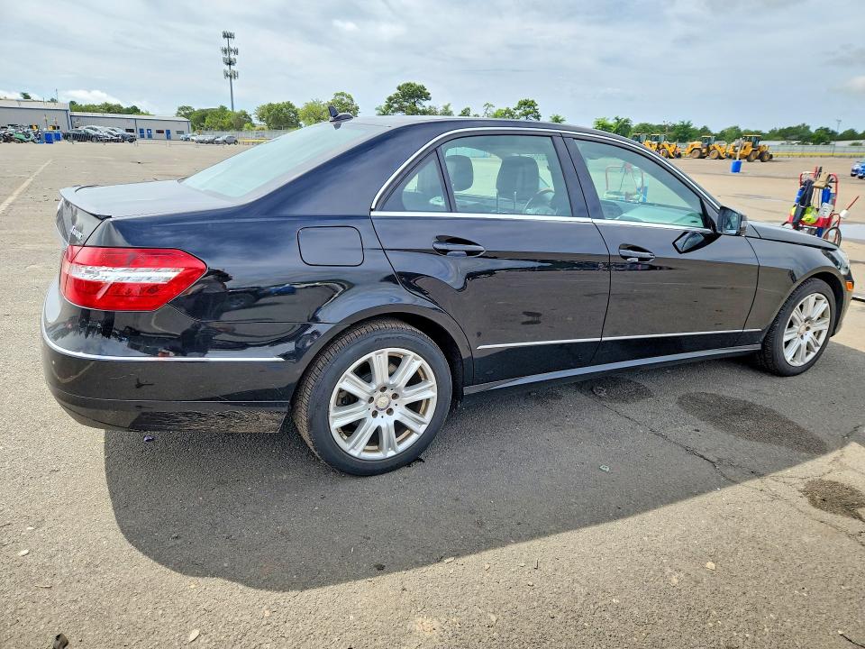 Aukcja sprzedaży 2013 Mercedes-benz E, vin: WDDHF8JB3DA728434, numer aukcji: 67702356