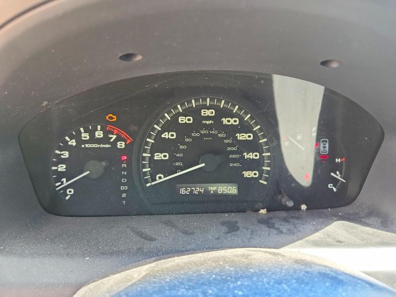 Aukcja sprzedaży 2007 Honda Accord, vin: 1HGCM56827A189235, numer aukcji: 68591866
