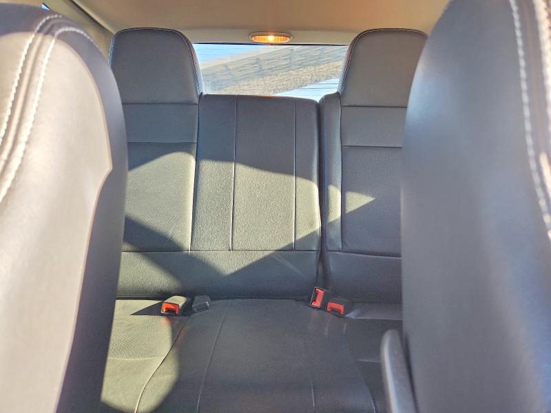 Aukcja sprzedaży 2016 Jeep Compass, vin: 1C4NJCEA3GD749349, numer aukcji: 68016426