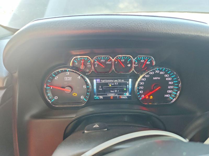 Продаж на аукціоні авто 2018 Gmc Yukon, vin: 1GKS2BKC7JR256871, номер лоту: 67452546