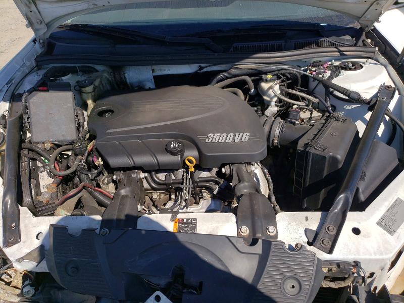 Продажа на аукционе авто 2011 Chevrolet Impala, vin: 2G1WG5EK2B1304704, номер лота: 70109116