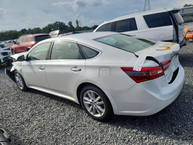 Продаж на аукціоні авто 2013 Toyota Avalon, vin: 4T1BK1EB2DU053280, номер лоту: 68734876