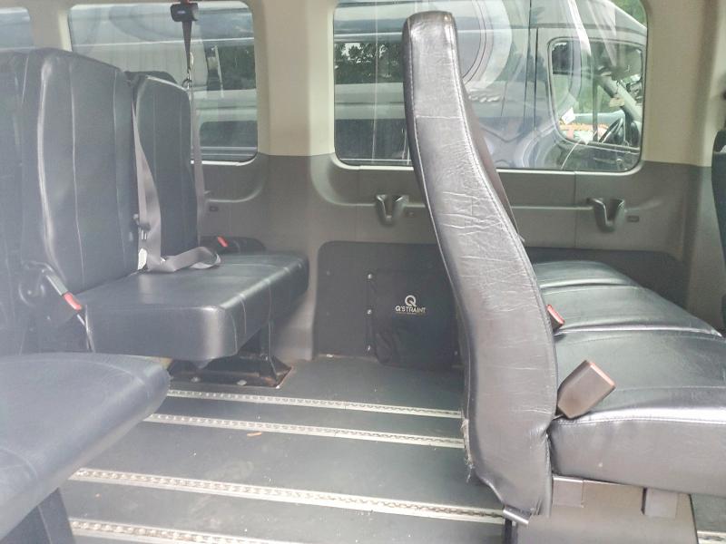 Продаж на аукціоні авто 2022 Ford Transit, vin: 1FDVU4X89NKA60668, номер лоту: 65798376