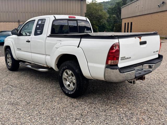 Продажа на аукционе авто 2006 Toyota Tacoma, vin: 5TEUU42N86Z147570, номер лота: 70402626
