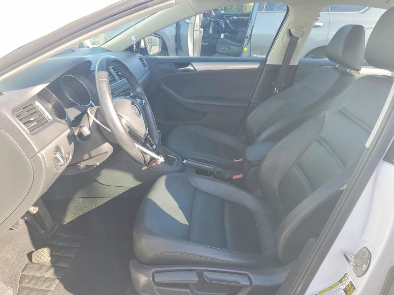 Продаж на аукціоні авто 2017 Volkswagen Jetta, vin: 3VWB67AJ3HM278176, номер лоту: 67302076