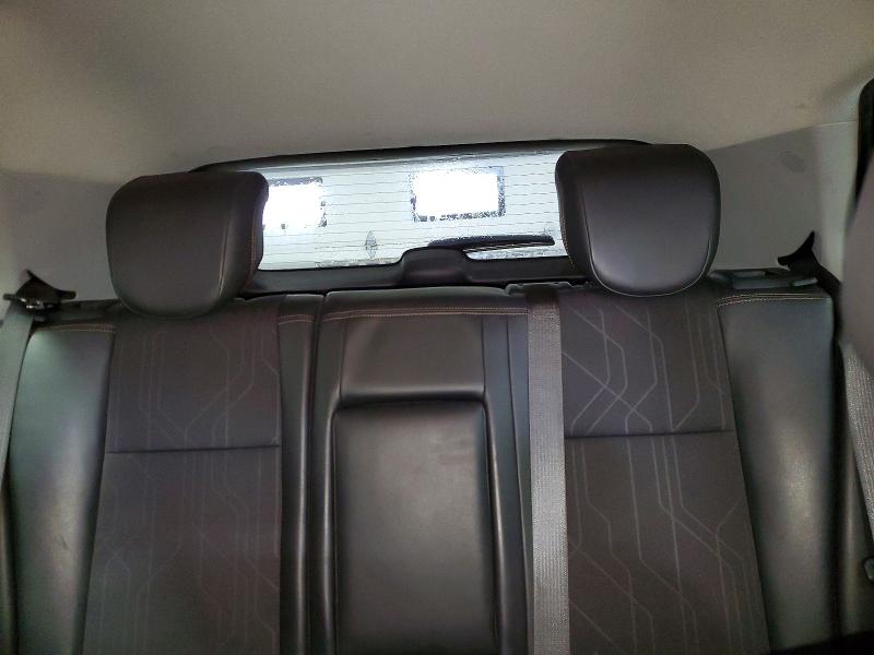 67933686 :رقم المزاد ، KL7CJPSB1KB872970 vin ، 2019 Chevrolet Trax مزاد بيع