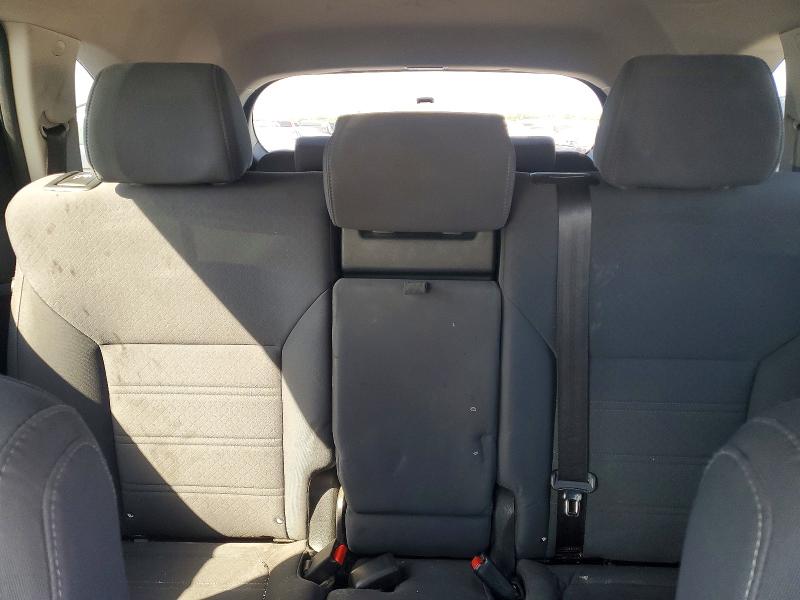 2017 Kia Sorento მანქანა იყიდება აუქციონზე, vin: 5XYPG4A59HG196506, აუქციონის ნომერი: 68893906
