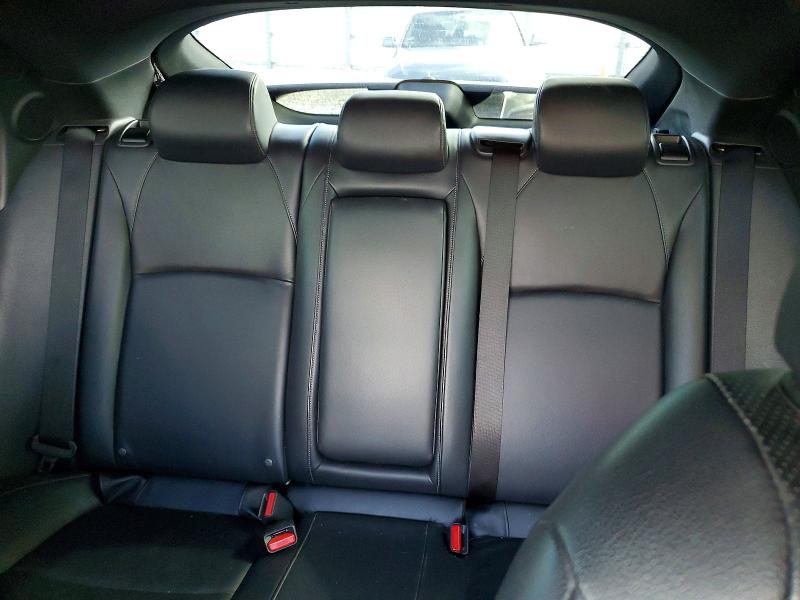 2021 Honda Civic მანქანა იყიდება აუქციონზე, vin: SHHFK7H95MU213077, აუქციონის ნომერი: 70406536