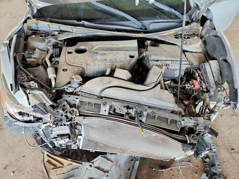 Aukcja sprzedaży 2017 Nissan Altima, vin: 1N4AL3AP2HN344250, numer aukcji: 65915726