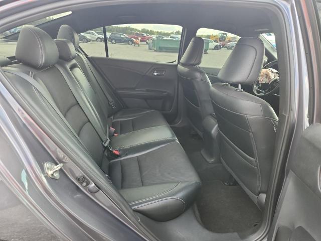 Продаж на аукціоні авто 2016 Honda Accord, vin: 1HGCR2F55GA070312, номер лоту: 70407576