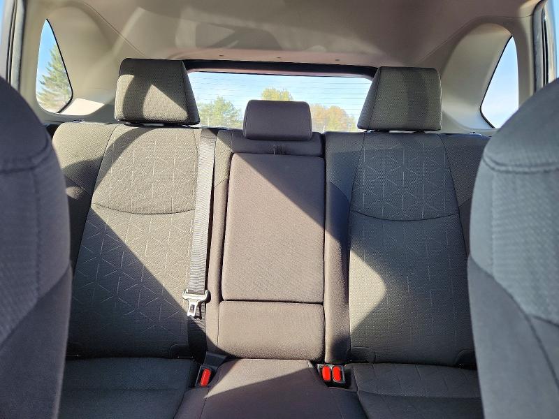 69736726 :رقم المزاد ، 2T3B1RFV4KW014155 vin ، 2019 Toyota Rav4 مزاد بيع