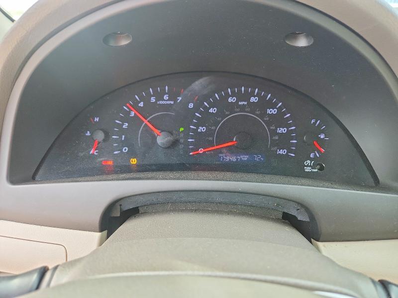Продажа на аукционе авто 2010 Toyota Camry, vin: 4T1BF3EKXAU561878, номер лота: 70987436