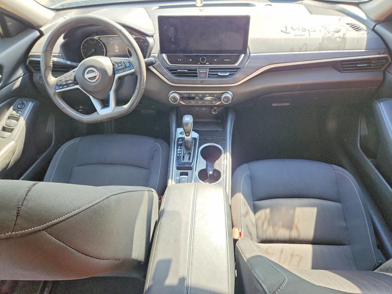 Aukcja sprzedaży 2024 Nissan Altima, vin: 1N4BL4DVXRN426989, numer aukcji: 68155606