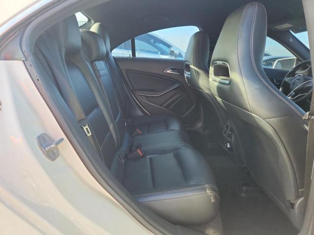 Продаж на аукціоні авто 2018 Mercedes-benz Cla, vin: WDDSJ4EB3JN557194, номер лоту: 70035226