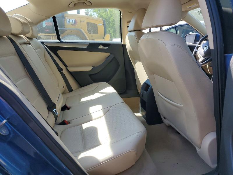 Aukcja sprzedaży 2016 Volkswagen Jetta, vin: 3VWD67AJ5GM402049, numer aukcji: 69331236
