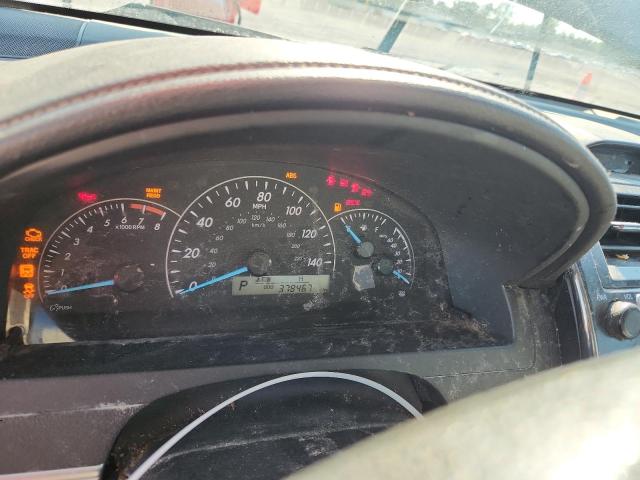 69725926 :رقم المزاد ، 4T1BF1FK2CU520103 vin ، 2012 Toyota Camry مزاد بيع
