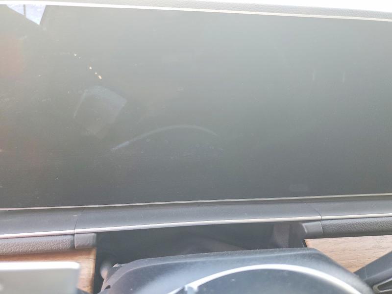 69691556 :رقم المزاد ، 4JGFB4EB6SB492946 vin ، 2025 Mercedes-benz Gle مزاد بيع