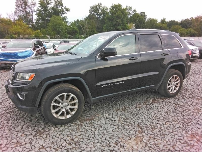 2014 Jeep Grand Cherokee მანქანა იყიდება აუქციონზე, vin: 1C4RJFAG6EC441012, აუქციონის ნომერი: 66175836