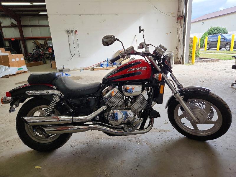 Продаж на аукціоні авто 1996 Honda Vf750, vin: JH2RC4338TM100704, номер лоту: 70045776