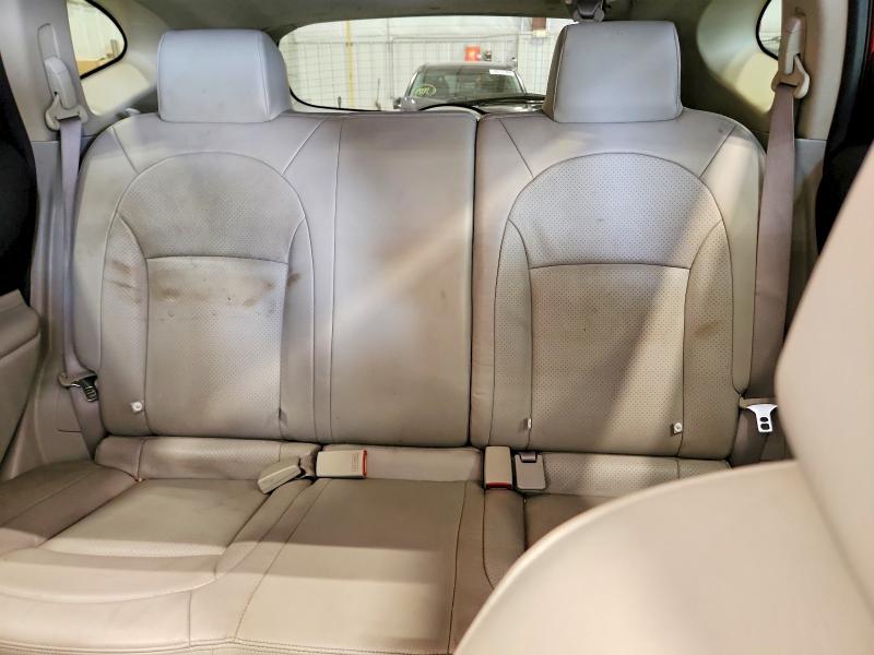 2012 Nissan Rogue მანქანა იყიდება აუქციონზე, vin: JN8AS5MV8CW367770, აუქციონის ნომერი: 67428076