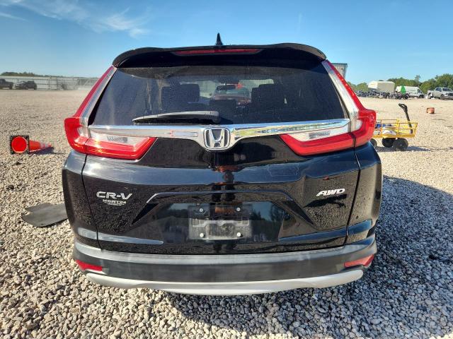 Aukcja sprzedaży 2017 Honda Cr-v, vin: 2HKRW2H5XHH631189, numer aukcji: 68290246