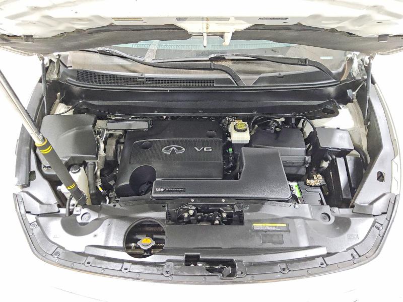 Продажа на аукционе авто 2015 Infiniti Qx60, vin: 5N1AL0MM9FC527675, номер лота: 67452346