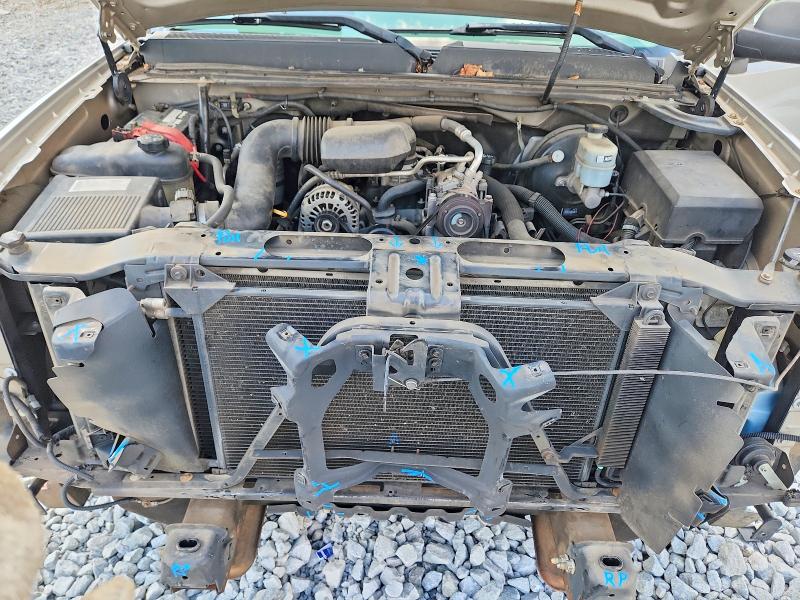 Продаж на аукціоні авто 2009 Gmc Sierra, vin: 1GTEC14X09Z202694, номер лоту: 67994906