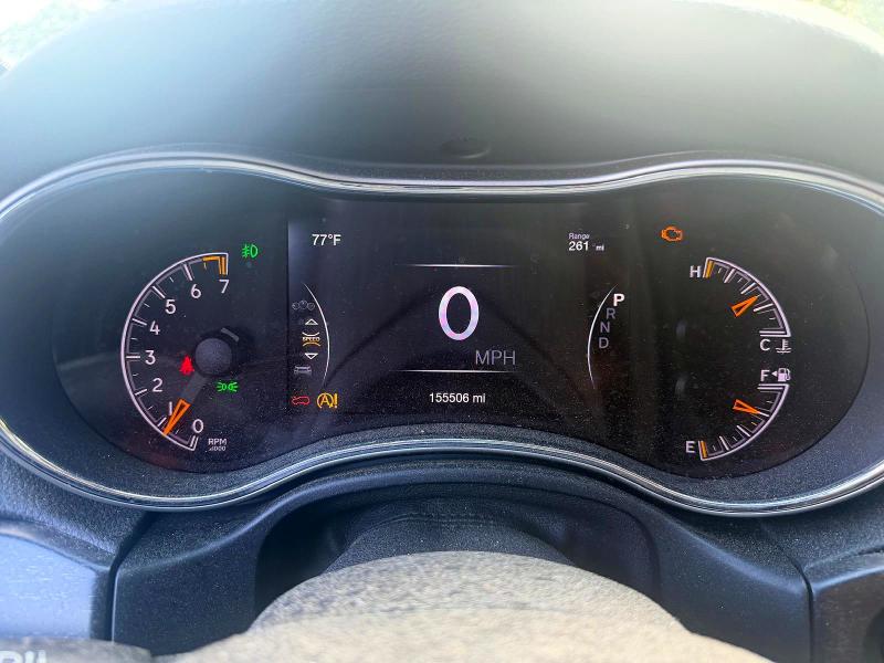 Aukcja sprzedaży 2018 Jeep Grand Cherokee, vin: 1C4RJFAG5JC203176, numer aukcji: 68146816