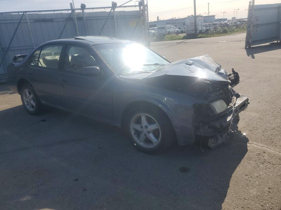 Auction sale of the 1999 Nissan Maxima, vin: JN1CA21D1XT212022, lot number: 67725996