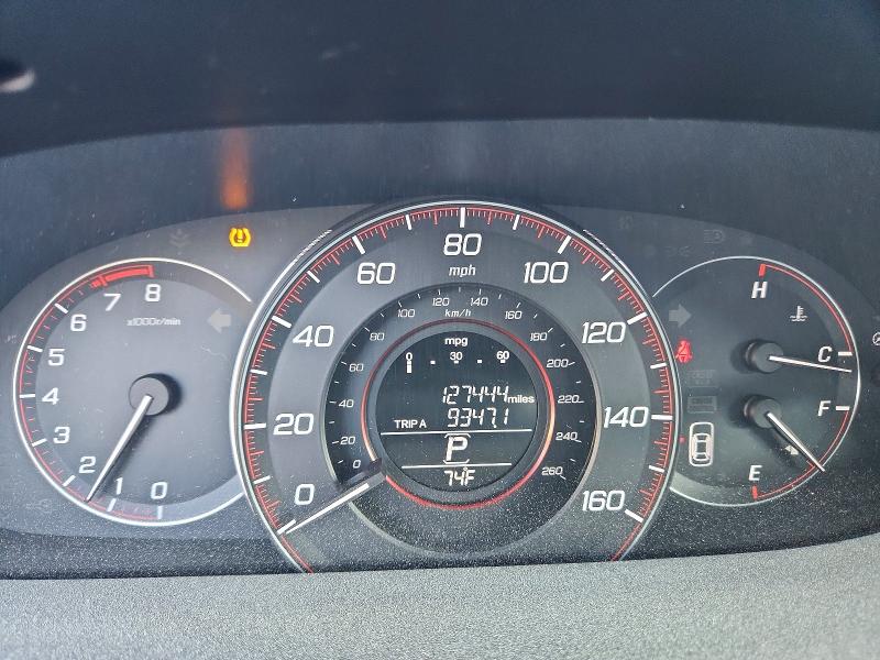 Продаж на аукціоні авто 2013 Honda Accord, vin: 1HGCR2F56DA281045, номер лоту: 67683716