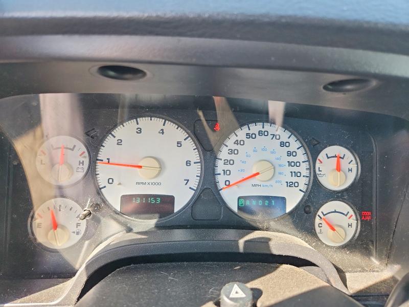 Продажа на аукционе авто 2004 Dodge Ram 1500, vin: 1D7HU18N34J132169, номер лота: 70259956
