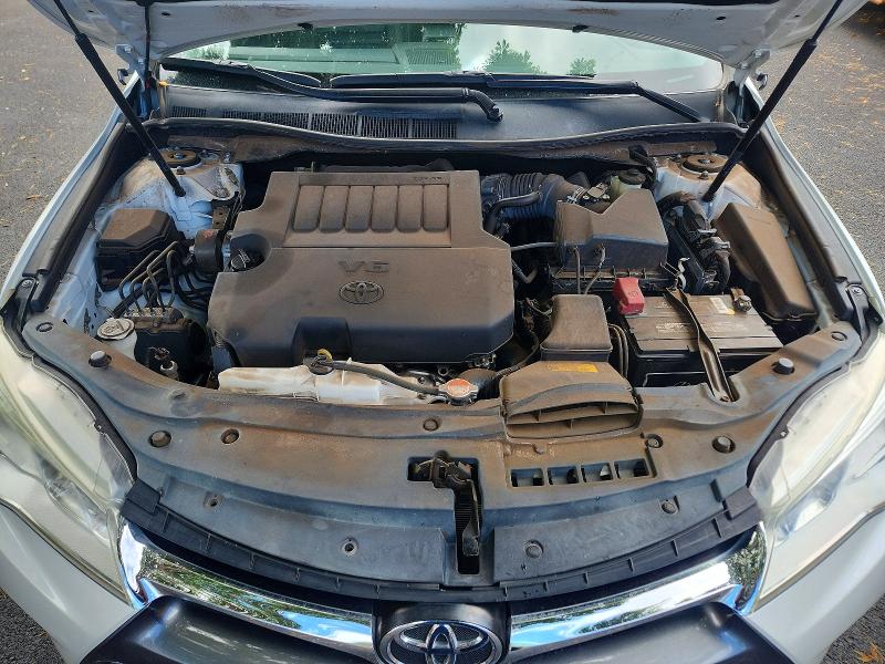 Aukcja sprzedaży 2016 Toyota Camry, vin: 4T1BK1FK1GU030169, numer aukcji: 67129676