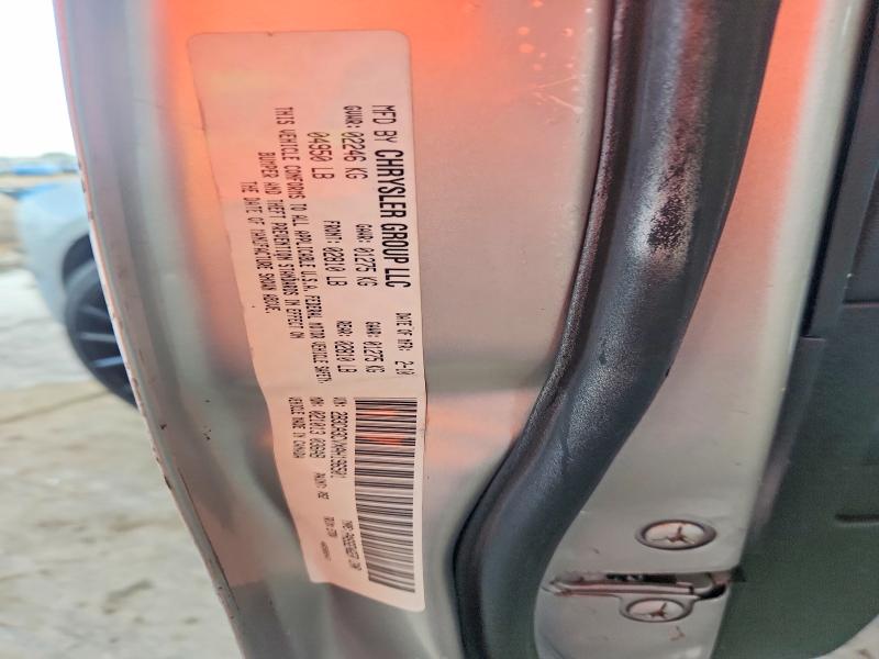 Aukcja sprzedaży 2010 Dodge Charger, vin: 2B3CA3CVXAH196501, numer aukcji: 68394396