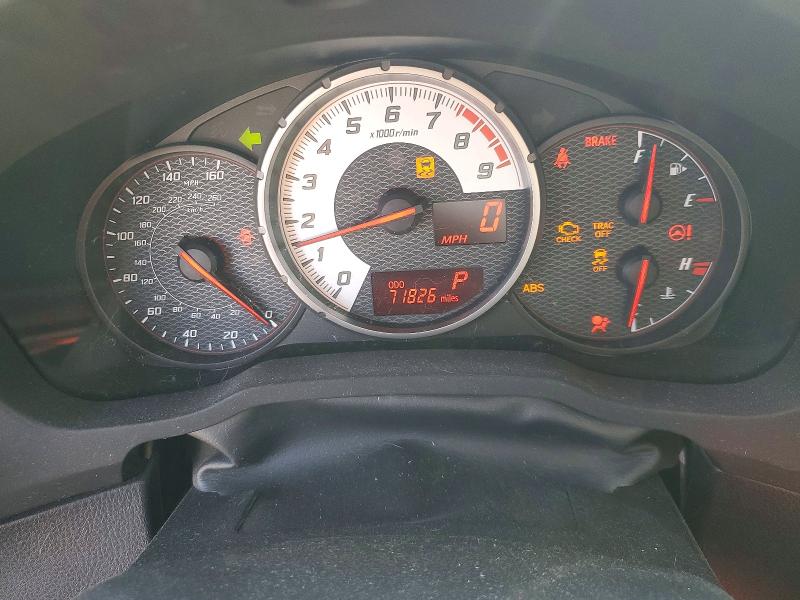 Aukcja sprzedaży 2019 Toyota 86, vin: JF1ZNAA17K8700341, numer aukcji: 69707546