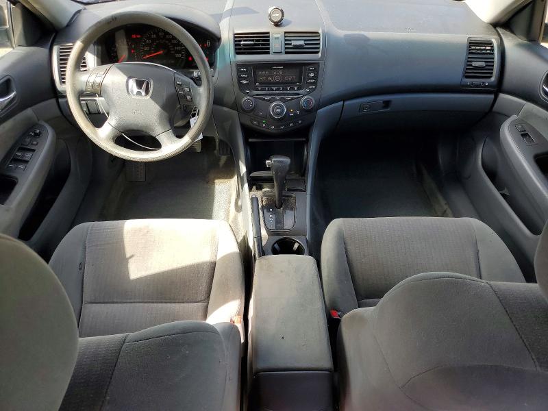 Продаж на аукціоні авто 2004 Honda Accord, vin: 1HGCM66304A058388, номер лоту: 69448726